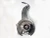 2011-2016 MINI Cooper Rear Left/Driver AWD Used OEM Steering Knuckle Spindle