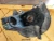 2008-2013 MINI Clubman Front Left/Driver With Hub With Bearing Used OEM Steering Knuckle Spindle
