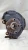 2007-2010 MINI Clubman Front Left/Driver With Hub Used OEM Steering Knuckle Spindle