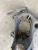 2007-2013 MINI Cooper Left/Driver Used OEM Steering Knuckle Spindle