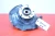 2013-2016 MINI Countryman Front Right/Passenger FWD With Hub With Bearing Used OEM Steering Knuckle Spindle