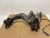 2014-2015 MINI Roadster Rear Right/Passenger Used OEM Steering Knuckle Spindle