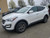 2014 Hyundai Santa Fe Rear AWD Used OEM Differential Carrier Assembly used OEM differential carrier assembly