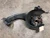 2016-2019 MINI Cooper Rear Right/Passenger AWD Used OEM Steering Knuckle Spindle