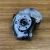2013-2024 MINI Clubman Front Right/Passenger Used OEM Steering Knuckle Spindle