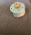MINI Used OEM Steering Knuckle Spindle