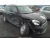 2015 MINI Countryman Front Left/Driver Used OEM Steering Knuckle Spindle