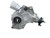 2024 Hyundai Sonata Front Differential Axle Carrier Used OEM Front Differential Carriers used OEM front differential carrier