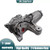 2010-2020 Rear Axle AWD for Chevy Equinox GMC Terrain Used OEM Differentials & Carriers used OEM differential carrier