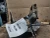 2007-2015 MINI Cooper 2700822 Front Right/Passenger Used OEM Steering Knuckle Spindle