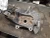2007-2015 MINI Cooper 1727189 Front Right/Passenger Used OEM Steering Knuckle Spindle