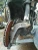 2007 MINI Cooper Front Right/Passenger With Hub With Bearing Used OEM Steering Knuckle Spindle