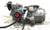 2020-2023 Mazda CX30 Mazda 3 Rear Axle (awd) Used OEM Rear Differential Carriers used OEM rear differential carrier assembly