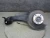 2014-2020 MINI Cooper Rear Right/Passenger With Hub With Bearing Used OEM Steering Knuckle Spindle