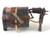 1984 - 1996 Jaguar Xjs He Fuel Vapor Evaporator Canister Charcoal Cac3814 Oem