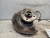 2007-2015 MINI Cooper 1636651 Front Right/Passenger Used OEM Steering Knuckle Spindle