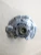 2023-2025 MINI Cooper Front Right/Passenger With Hub Used OEM Steering Knuckle Spindle