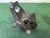 2017 MINI Clubman Front Right/Passenger With Hub With Bearing Used OEM Steering Knuckle Spindle