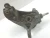 2011 MINI Cooper Left/Driver With Hub Used OEM Steering Knuckle Spindle