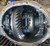 2013-2024 Dodge RAM 2500-3500 4X4 Front Axle Carrier 3.42 Ratio Used OEM Front Differential Carriers used OEM front