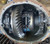 2013-2024 Dodge RAM 2500-3500 4X4 Front Axle Carrier 3.73 Ratio Used OEM Front Differential Carriers used OEM front
