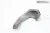 2017 MINI Cooper Front Right/Passenger Used OEM Steering Knuckle Spindle