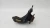 2011 MINI Cooper Front Right/Passenger FWD With Hub Used OEM Steering Knuckle Spindle