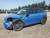 2011-2012 MINI 31219804424 Front Right/Passenger Used OEM Steering Knuckle Spindle