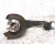2016-2020 MINI Cooper Rear Left/Driver With Hub Used OEM Steering Knuckle Spindle