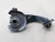 2023-2025 MINI Cooper Rear Left/Driver With Hub Used OEM Steering Knuckle Spindle