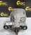 2010-2015 Chevy Camaro Rear 6.2L 3.27 Opt GW6 Used OEM Rear Differential Carriers used OEM rear differential carrier assembly