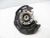 2013-2016 MINI Cooper Front Right/Passenger Used OEM Steering Knuckle Spindle