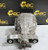 2010-2015 Chevy Camaro Ss AT Opt Myc 3.27 Lsd Used OEM Differentials & Carriers used OEM differential carrier assembly
