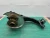 2020-2024 MINI Countryman Rear Right/Passenger With Hub Used OEM Steering Knuckle Spindle
