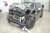 MINI Cooper Front Left/Driver With Hub Used OEM Steering Knuckle Spindle