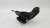 MINI Cooper Front Left/Driver FWD With Hub Used OEM Steering Knuckle Spindle