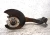 2016-2020 MINI Countryman Rear Right/Passenger With Hub Used OEM Steering Knuckle Spindle