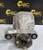 2010-2015 Chevy Camrao Ss AT 3.27 Opt GW6 Used OEM Differentials & Carriers used OEM differential carrier assembly
