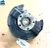 2012-2016 MINI Countryman Front Right/Passenger With Hub Used OEM Steering Knuckle Spindle