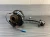 2010-2016 MINI Cooper Front Left/Driver FWD Used OEM Steering Knuckle Spindle