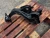 2016-2019 MINI Cooper Rear Left/Driver With Hub Used OEM Steering Knuckle Spindle