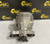2010-2015 Chevrolet Camaro Ss Rear Carrier (opt Myc) 3.27 Lsd Used OEM Rear Differential Carriers used OEM rear differential