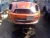 2007-2015 MINI Cooper 1062926 Front Right/Passenger Used OEM Steering Knuckle Spindle