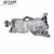 2009-2015 LR003138 for Land Rover LR2 2.0/3.2 Rear Carrier Differential Used OEM Rear Differential Carriers used OEM rear