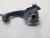 2023-2025 MINI Countryman Rear Right/Passenger With Hub Used OEM Steering Knuckle Spindle