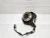 2008 MINI Clubman Front Left/Driver With Hub Used OEM Steering Knuckle Spindle