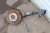 2013-2016 MINI Cooper Front Left/Driver FWD With Hub Used OEM Steering Knuckle Spindle