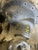 Alliance Axle RT40-4 Rear R6813510805 Used OEM Rear Differential Carriers used OEM rear differential carrier assembly