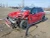 2019 MINI Countryman Front Right/Passenger Used OEM Steering Knuckle Spindle
