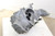 2009-2013 Corvette C6 Rear with 2.56 Gear Ratio Used OEM Rear Differential Carriers used OEM rear differential carrier